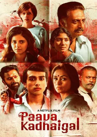 Paava Kadhaigal 2020 WEB-DL 450Mb Hindi S01 Download 480p Watch Online Free bolly4u Paava Kadhaigal 2020 WEB-DL 450Mb Hindi S01 Download 480p Watch Online Free bolly4u