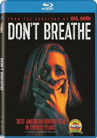 Dont Breathe 2016 BluRay 300Mb Hindi Dual Audio 480p Watch Online Full movie Download bolly4u Dont Breathe 2016 BluRay 300Mb Hindi Dual Audio 480p Watch Online Full movie Download bolly4u