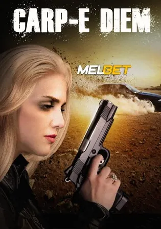 Carp-e Diem 2022 WEB-DL 800MB Hindi (Voice Over) Dual Audio 720p Download Carp-e Diem 2022 WEB-DL 800MB Hindi (Voice Over) Dual Audio 720p Watch Online Full Movie Download bolly4u