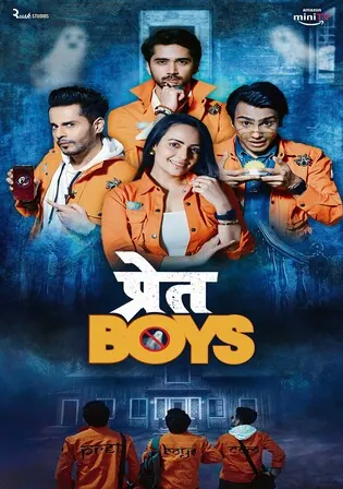Pret Boys 2023 WEB-DL Hindi S01 Complete Download 720p 480p Watch Online Free bolly4u Pret Boys 2023 WEB-DL Hindi S01 Complete Download 720p 480p Watch Online Free bolly4u
