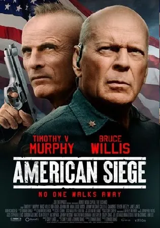 American Siege 2021 BRRip Hindi Dual Audio ORG 720p 480p Download Watch Online Free bolly4u American Siege 2021 BRRip Hindi Dual Audio ORG 720p 480p Download Watch Online Free bolly4u