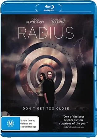 Radius 2017 BluRay 300MB Hindi Dual Audio 480p Watch Online Full Movie Download bolly4u Radius 2017 BluRay 300MB Hindi Dual Audio 480p Watch Online Full Movie Download bolly4u