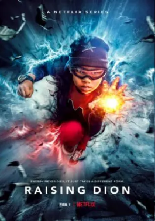 Raising Dion 2022 WEB-DL 2.3Gb Hindi Dual Audio S02 Download 720p watch Online Free bolly4u Raising Dion 2022 WEB-DL 2.3Gb Hindi Dual Audio S02 Download 720p watch Online Free bolly4u