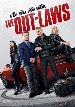 The Out-Laws 2023 WEB-DL Hindi Dual Audio ORG Full Movie Download 1080p 720p 480p Watch Online Free bolly4u The Out-Laws 2023 WEB-DL Hindi Dual Audio ORG Full Movie Download 1080p 720p 480p Watch Online Free bolly4u