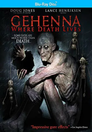 Gehenna Where Death Lives 2016 WEB-DL 300Mb Hindi Dual Audio 480p Watch Online Full Movie Download bolly4u Gehenna Where Death Lives 2016 WEB-DL 300Mb Hindi Dual Audio 480p Watch Online Full Movie Download bolly4u