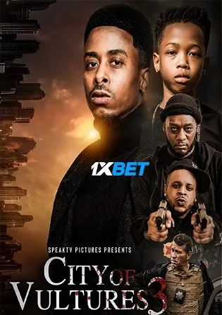 City of Vultures 3 2022 WEB-HD 800MB Hindi (Voice Over) Dual Audio 720p Download City of Vultures 3 2022 WEB-HD 800MB Hindi (Voice Over) Dual Audio 720p Watch Online Full Movie Download bolly4u