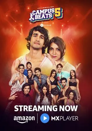 Campus Beats 2026 WEB-DL Hindi S06 Complete Download 720p 480p Watch Online Free bolly4u Campus Beats 2026 WEB-DL Hindi S06 Complete Download 720p 480p Watch Online Free bolly4u