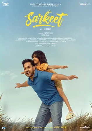 Sarkeet 2025 WEB-DL UNCUT Hindi Dual Audio ORG Full Movie Download 1080p 720p 480p watch Online Free bolly4u Sarkeet 2025 WEB-DL UNCUT Hindi Dual Audio ORG Full Movie Download 1080p 720p 480p watch Online Free bolly4u
