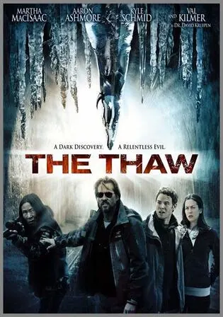 The Thaw 2009 BluRay Hindi Dual Audio Full Movie Download 720p 480p Watch Online Free Bolly4u The Thaw 2009 BluRay Hindi Dual Audio Full Movie Download 720p 480p Watch Online Free Bolly4u