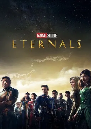 Eternals 2021 WEB-DL 1.2GB Hindi Clear Dual Audio 720p Watch Online Full Movie Download bolly4u Eternals 2021 WEB-DL 1.2GB Hindi Clear Dual Audio 720p Watch Online Full Movie Download bolly4u