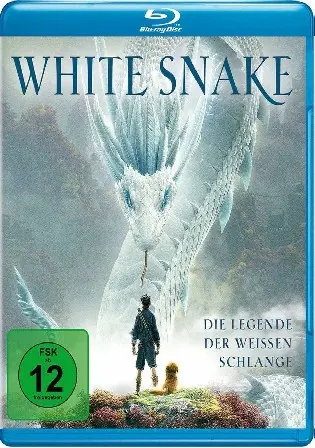 White Snake 2019 BluRay 350MB Hindi Dual Audio ORG 480p Watch Online Full Movie download bolly4u White Snake 2019 BluRay 350MB Hindi Dual Audio ORG 480p Watch Online Full Movie download bolly4u