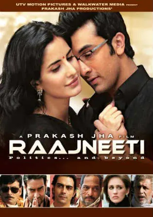 Raajneeti 2010 BluRay Full Hindi Movie Download 720p Watch Online Free bolly4u Raajneeti 2010 BluRay Full Hindi Movie Download 720p Watch Online Free bolly4u