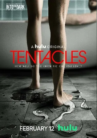 Into The Dark Tentacles 2021 WEB-DL 300MB Hindi Voice Over Dual Audio 480p Watch Online Full Movie Download bolly4u Into The Dark Tentacles 2021 WEB-DL 300MB Hindi Voice Over Dual Audio 480p Watch Online Full Movie Download bolly4u