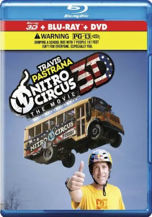Nitro Circus The Movie 2012 BRRip 350MB Hindi Dual Audio 480p Watch Online Full Movie Download bolly4u Nitro Circus The Movie 2012 BRRip 350MB Hindi Dual Audio 480p Watch Online Full Movie Download bolly4u