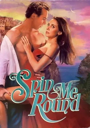 Spin Me Round 2022 WEB-DL Hindi Dual Audio ORG Full Movie Download 1080p 720p 480p Watch Online Free bolly4u Spin Me Round 2022 WEB-DL Hindi Dual Audio ORG Full Movie Download 1080p 720p 480p Watch Online Free bolly4u