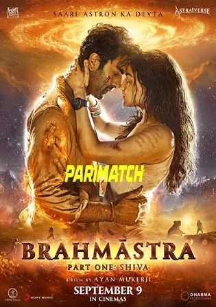 Brahmastra 2022 HDCAM 800MB Telugu (Voice Over) Dual Audio 720p Download Brahmastra 2022 HDCAM 800MB Telugu (Voice Over) Dual Audio 720p Watch Online Full Movie Download bolly4u
