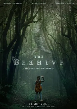 The Beehive 2023 WEB-DL Hindi Dual Audio Full Movie Download 720p 480p Watch Online Free bolly4u The Beehive 2023 WEB-DL Hindi Dual Audio Full Movie Download 720p 480p Watch Online Free bolly4u