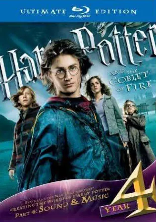 Harry Potter And The Goblet Of Fire 2005 BRRip 500Mb Hindi Dual Audio 480p Watch Online Full Movie Download bolly4u Harry Potter And The Goblet Of Fire 2005 BRRip 500Mb Hindi Dual Audio 480p Watch Online Full Movie Download bolly4u