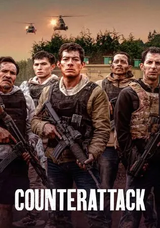 Counterattack 2025 WEB-DL Hindi Dual Audio ORG Full Movie Download 1080p 720p 480p Watch Online Free bolly4u Counterattack 2025 WEB-DL Hindi Dual Audio ORG Full Movie Download 1080p 720p 480p Watch Online Free bolly4u