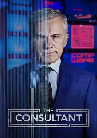 The Consultant 2023 WEB-DL Hindi Dual Audio ORG S01 Complete Download 720p Watch Online Free bolly4u The Consultant 2023 WEB-DL Hindi Dual Audio ORG S01 Complete Download 720p Watch Online Free bolly4u