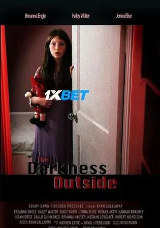 The Darkness Outside 2022 WEB-HD 750MB Tamil (Voice Over) Dual Audio 720p Download The Darkness Outside 2022 WEB-HD 750MB Tamil (Voice Over) Dual Audio 720p Watch Online Full Movie Download bolly4u