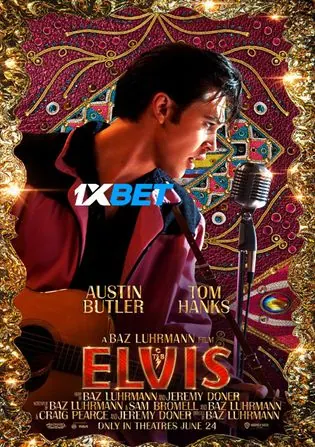 Elvis 2022 WEB-HD 800MB Bengali (Voice Over) Dual Audio 720p Download Elvis 2022 WEB-HD 800MB Bengali (Voice Over) Dual Audio 720p Watch Online Full Movie Download bolly4u