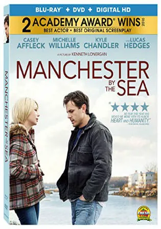 Manchester by The Sea 2016 BRRip 400Mb Hindi Dual Audio ORG 480p Watch Online Full Movie Download bolly4u Manchester by The Sea 2016 BRRip 400Mb Hindi Dual Audio ORG 480p Watch Online Full Movie Download bolly4u