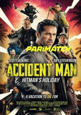 Accident Man Hitmans Holiday 2022 WEB-DL 800MB Hindi (Voice Over) Dual Audio 720p Download Accident Man Hitmans Holiday 2022 WEB-DL 800MB Hindi (Voice Over) Dual Audio 720p Watch Online Full Movie Download bolly4u