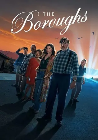 The Boroughs 2026 WEB-DL Hindi Dual Audio ORG S01 Complete Download 720p 480p Watch Online Free bolly4u The Boroughs 2026 WEB-DL Hindi Dual Audio ORG S01 Complete Download 720p 480p Watch Online Free bolly4u