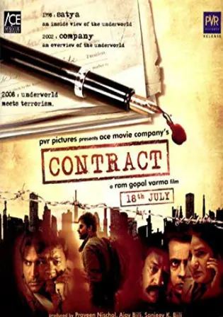 Contract 2008 WEB-DL 350MB Full Hindi Movie Download 480p Watch Online Free bolly4u Contract 2008 WEB-DL 350MB Full Hindi Movie Download 480p Watch Online Free bolly4u