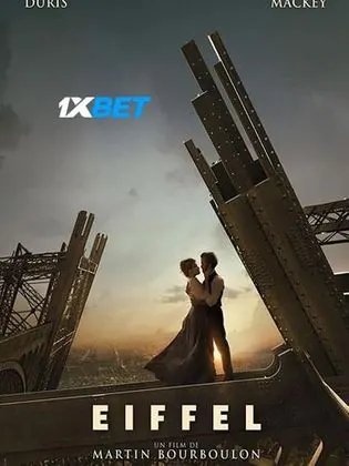 Eiffel 2021 WEB-HD 750MB Bengali (Voice Over) Dual Audio 720p Download Eiffel 2021 WEB-HD 750MB Bengali (Voice Over) Dual Audio 720p Watch Online Full Movie Download bolly4u