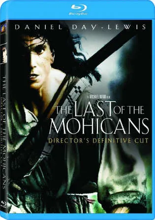 The Last Of The Mohicans 1992 BRRip 900MB Hindi Dual Audio 720p Watch Online Full Movie Download Bolly4u The Last Of The Mohicans 1992 BRRip 900MB Hindi Dual Audio 720p Watch Online Full Movie Download Bolly4u