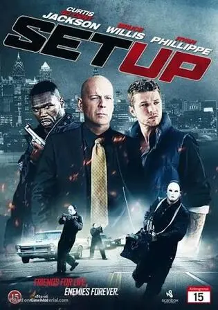 Setup 2011 BluRay Hindi Dual Audio Full Movie Download 1080p 720p 480p watch Online Free bollyplay Setup 2011 BluRay Hindi Dual Audio Full Movie Download 1080p 720p 480p watch Online Free bollyplay
