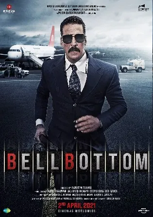 Bell Bottom 2021 WEB-DL 350Mb Hindi Movie Download 480p Watch Online Free bolly4u Bell Bottom 2021 WEB-DL 350Mb Hindi Movie Download 480p Watch Online Free bolly4u