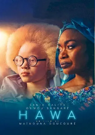 Hawa 2022 Hindi Dubbed Movie Download HDRip 720p/480p Bolly4u Hawa 2022 Hindi Dubbed Movie Download HDRip 720p/480p Bolly4u