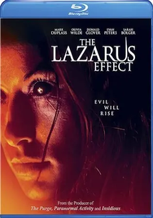 The Lazarus Effect 2015 BluRay 300Mb Hindi Dual Audio 480p Watch online Full Movie Download bolly4u The Lazarus Effect 2015 BluRay 300Mb Hindi Dual Audio 480p Watch online Full Movie Download bolly4u