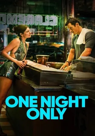 One Night Only 2026 WEB-DL Hindi Dual Audio ORG Full Movie Download 1080p 720p 480p Watch online Free bolly4u One Night Only 2026 WEB-DL Hindi Dual Audio ORG Full Movie Download 1080p 720p 480p Watch online Free bolly4u
