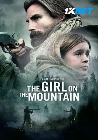 The Girl on the Mountain 2022 WEB-HD 750MB Bengali (Voice Over) Dual Audio 720p Download The Girl on the Mountain 2022 WEB-HD 750MB Bengali (Voice Over) Dual Audio 720p Watch Online Full Movie Download bolly4u
