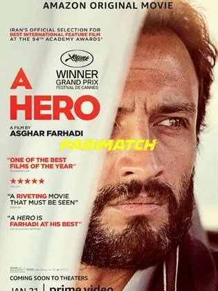 A Hero 2021 WEB-HD 750MB Bengali (Voice Over) Dual Audio 720p Download A Hero 2021 WEB-HD 750MB Bengali (Voice Over) Dual Audio 720p Watch Online Full Movie Download bolly4u