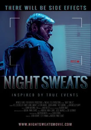 Night Sweats 2019 Hindi Dubbed Movie Download HDRip 720p/480p Bolly4u Night Sweats 2019 Hindi Dubbed Movie Download HDRip 720p/480p Bolly4u