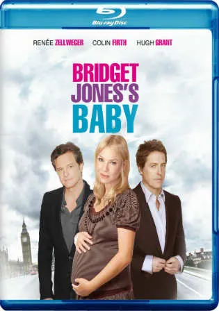 Bridget Joness Baby 2016 BluRay 1Gb Hindi Dual Audio ORG 720p Watch Online Full Movie Download bolly4u Bridget Joness Baby 2016 BluRay 1Gb Hindi Dual Audio ORG 720p Watch Online Full Movie Download bolly4u
