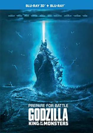 Godzilla King Of The Monsters 2019 BRRip 1GB Hindi Dual Audio ORG 720p Watch Online Full Movie Download bolly4u Godzilla King Of The Monsters 2019 BRRip 1GB Hindi Dual Audio ORG 720p Watch Online Full Movie Download bolly4u