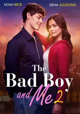 The Bad Boy And Me 2 2026 WEB-DL Hindi Dual Audio ORG Full Movie Download 1080p 720p 480p Watch Online Free bollyplay The Bad Boy And Me 2 2026 WEB-DL Hindi Dual Audio ORG Full Movie Download 1080p 720p 480p Watch Online Free bollyplay