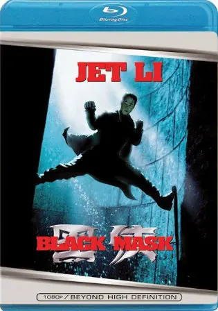 Black Mask 1996 BluRay 950Mb Hindi Dual Audio 720p Watch Online Full Movie Download bolly4u Black Mask 1996 BluRay 950Mb Hindi Dual Audio 720p Watch Online Full Movie Download bolly4u