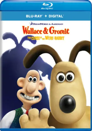 The Curse of the Were-Rabbit 2005 BRRip 300MB Hindi Dual Audio 480p Watch Online Full Movie Download bolly4u The Curse of the Were-Rabbit 2005 BRRip 300MB Hindi Dual Audio 480p Watch Online Full Movie Download bolly4u