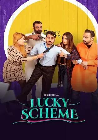 Lucky Scheme 2024 WEB-DL Punjabi Full Movie Download 1080p 720p 480p Watch Online Free bolly4u Lucky Scheme 2024 WEB-DL Punjabi Full Movie Download 1080p 720p 480p Watch Online Free bolly4u