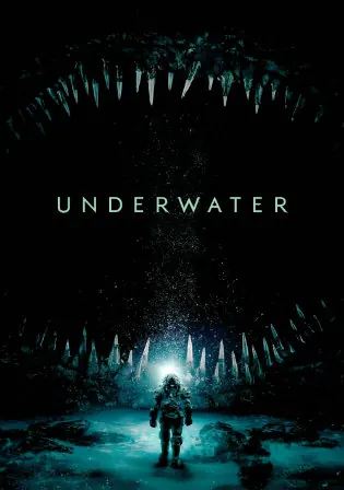 Underwater 2020 HDRip 300Mb Hindi Dual Audio 480p Watch Online Full Movie Download bolly4u Underwater 2020 HDRip 300Mb Hindi Dual Audio 480p Watch Online Full Movie Download bolly4u