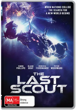 The Last Scout 2017 BluRay 300Mb Hindi Dual Audio 480p Watch Online Full Movie Download bolly4u The Last Scout 2017 BluRay 300Mb Hindi Dual Audio 480p Watch Online Full Movie Download bolly4u
