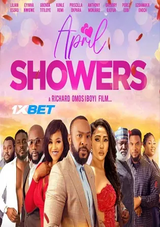 April Showers 2021 WEB-HD 800MB Bengali (Voice Over) Dual Audio 720p Download April Showers 2021 WEB-HD 800MB Bengali (Voice Over) Dual Audio 720p Watch Online Full Movie Download bolly4u