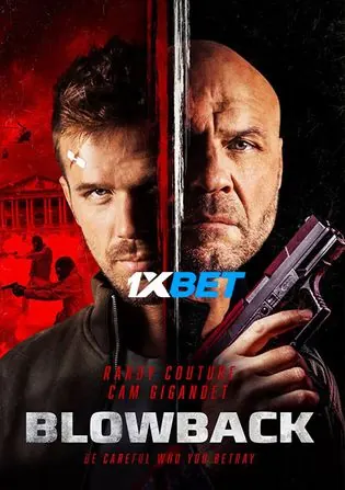 Blowback 2022 WEB-HD 800MB Tamil (Voice Over) Dual Audio 720p Download Blowback 2022 WEB-HD 800MB Tamil (Voice Over) Dual Audio 720p Watch Online Full Movie Download bolly4u
